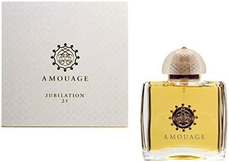 افضل عطر نسائي