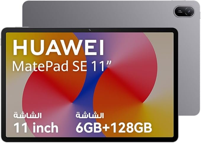 تابلت هواوي