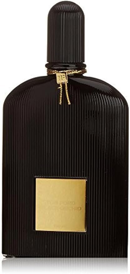 أفضل عطر نسائي