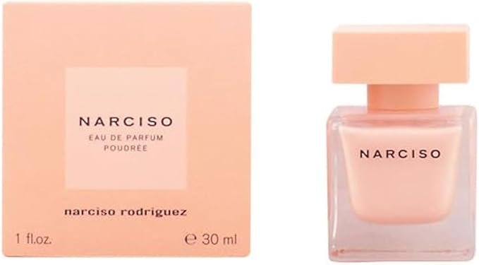 أفضل عطر نسائي