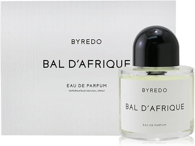 افضل عطر نسائي