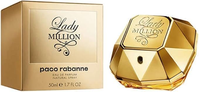 افضل عطر نسائي