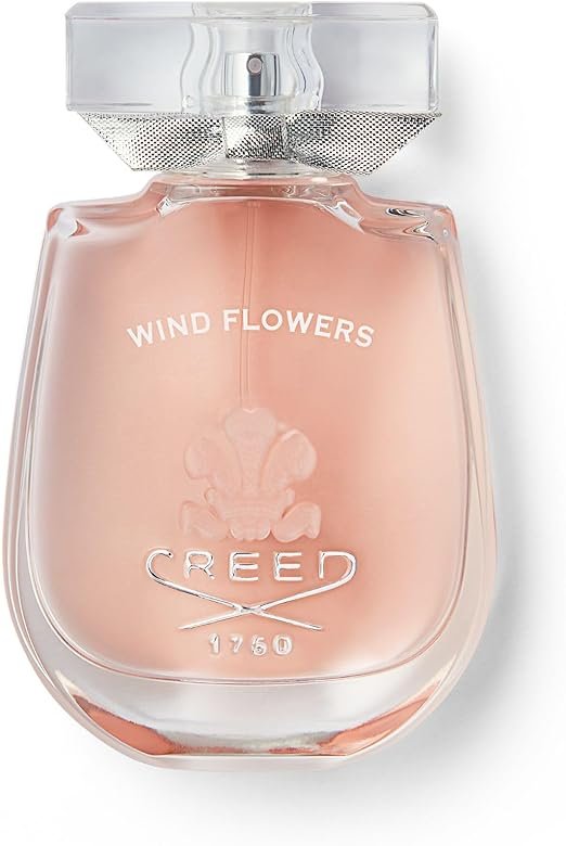 أفضل عطر نسائي