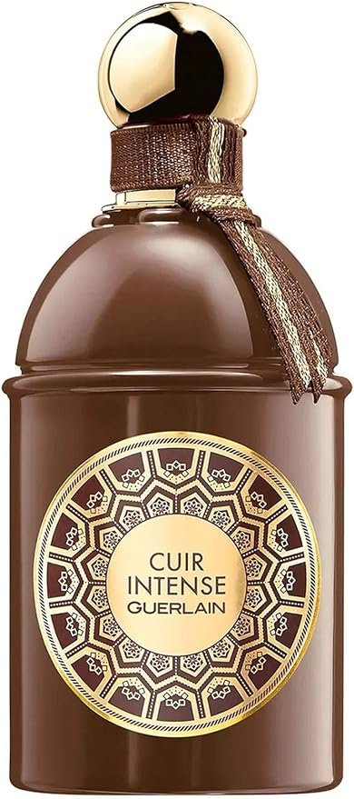 أفضل عطر نسائي
