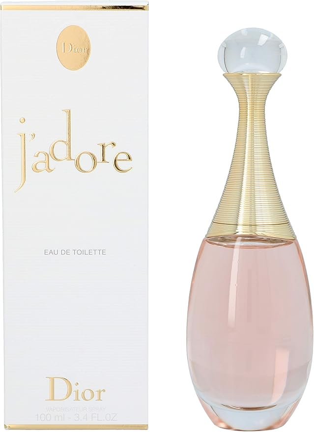 افضل عطر نسائي