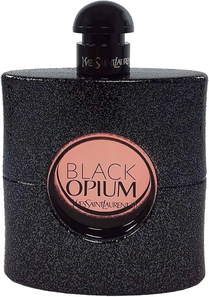 أفضل عطر نسائي